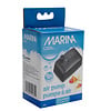 Marina Cool Air Pump - 20 L
