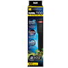 Fluval T 100 Heater