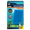 Aquaclear 30 Bio-Foam 1pk