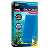 Aquaclear 50  Bio-Foam Filter 1-pk