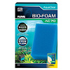 AquaClear 70 Bio-Foam Filter 1pk