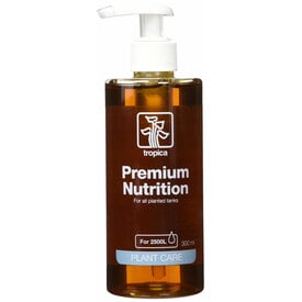  Tropica Premium Nutrition 300 ml