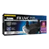Fluval FX UVC In-Line Clarifier Ultra Violet