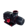 Red Sea ReefRun G2 8000 DC Pump