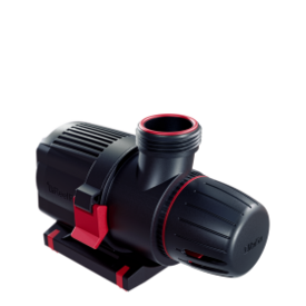  Red Sea ReefRun G2 8000 DC Pump