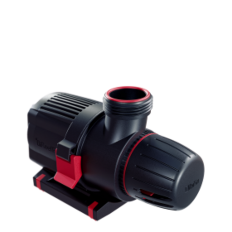 Red Sea ReefRun G2 8000 DC Pump
