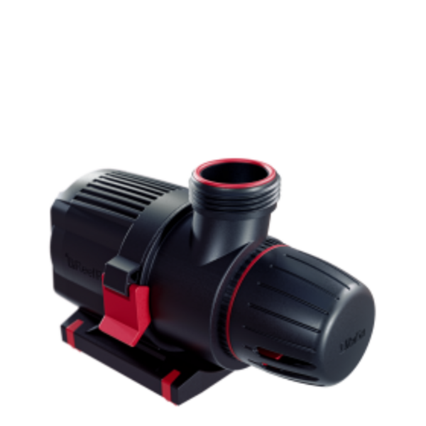  Red Sea ReefRun G2 8000 DC Pump
