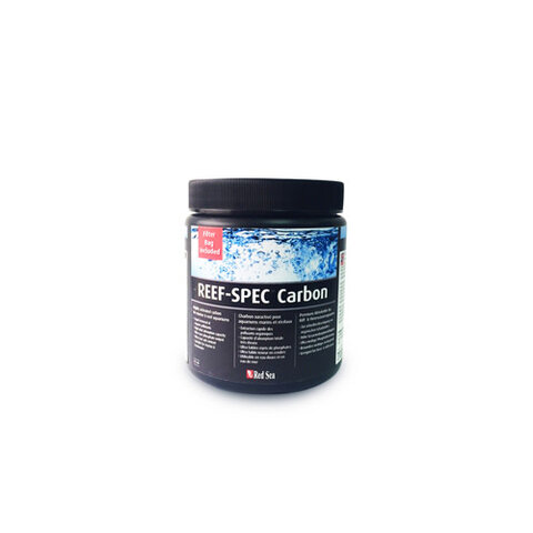 Red Sea Reef Spec Carbon 500ML