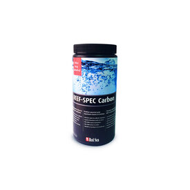 Red Sea Red Sea Reef Spec Carbon 1000ML