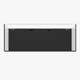  Waterbox AIO 65.4 (Tank Only)