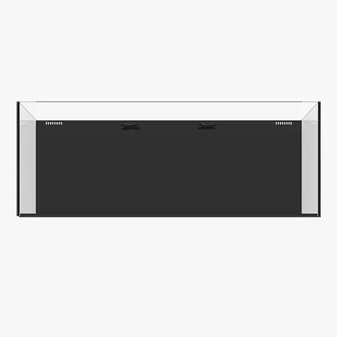 Waterbox AIO 65.4 (Tank Only)