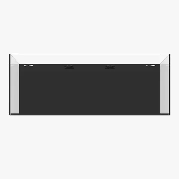  Waterbox AIO 65.4 (Tank Only)