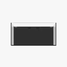  Waterbox AIO 50.3 (Tank Only)