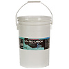 Polyplab Activated Pro-Carbon 14 Liter