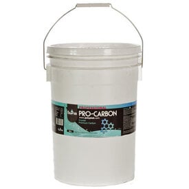 Polyp Lab Polyp lab Activated Pro-Carbon 14 Liter