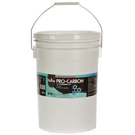 Polyp Lab Polyplab Activated Pro-Carbon 14 Liter