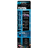 Fluval Reef 4.0 LED 32W, 58-88 cm