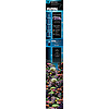 Fluval Reef 4.0 LED 46W, 88-125 cm