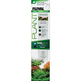 Fluval Fluval Plant 4.0 LED - 32 W - 59-89 cm (22"-35")