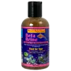 Reef Nutrition Beta Brine