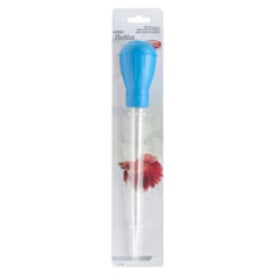 Fluval Marina Betta Waste Remover -  29 cm