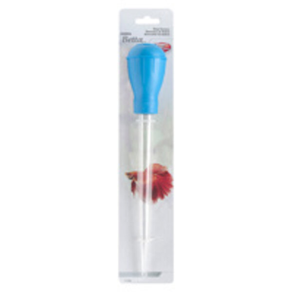 Fluval Marina Betta Waste Remover -  29 cm