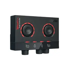  Red Sea ReefRun Dual DC Pump Control