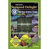 San Francisco Bay Frozen Seaweed Delight Cubes 3.5 oz