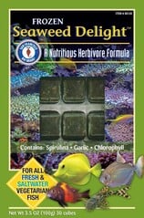 Products tagged with San Francisco Fish Food