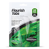 Seachem Flourish Tabs 10