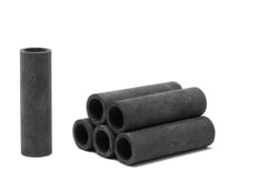 Products tagged with Aquarium Refuge for Shrimp