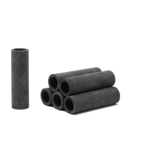 AquaVitro Shrimp Pipes 5PC