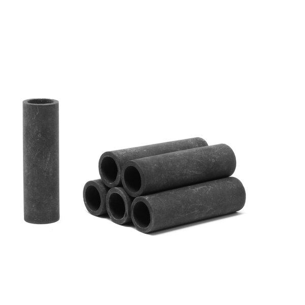  AquaVitro Shrimp Pipes 5PC