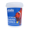 Vitalis Platinum Marine Flake 40 g