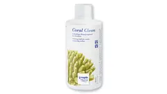 Products tagged with Tropic Marin Coral Clean