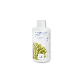  Tropic Marin Coral Clean 250 ml