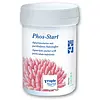 Tropic Marin Phos-Start 75 g