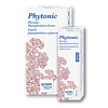 Tropic Marin Phytonic 250 ml