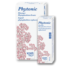 Products tagged with Tropic Marin Phytonic