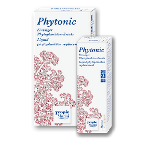 Tropic Marin Phytonic 250 ml