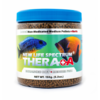 New Life Thera + A  2mm-2.5mm 150G