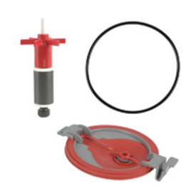 Fluval Fluval Motor Head Maintenance Kit 207