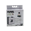 Fluval Chi Replacement Foam/Filter Pad Combo Pack