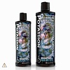 Brightwell Aquatics Potassion p 300g
