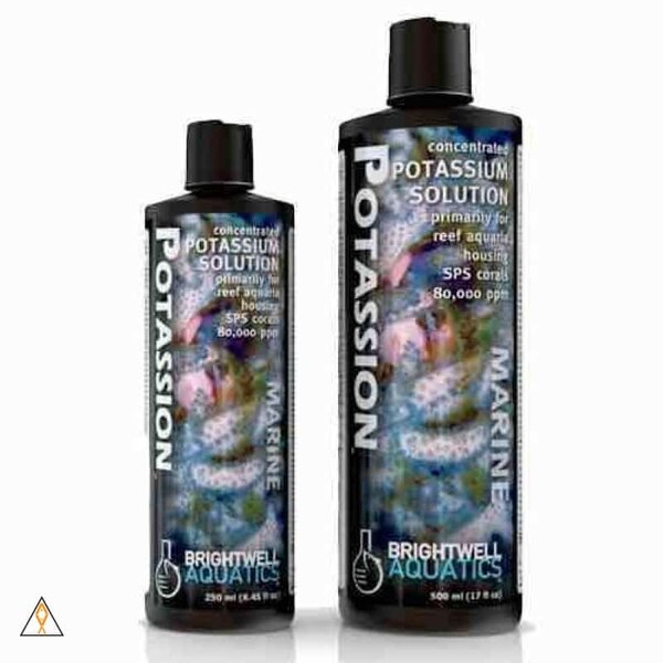 Brightwell Aquatics Brightwell Aquatics Potassion p 300g