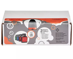 Products tagged with Neptune Reagents