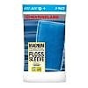 Marineland Polishing Floss Sleeve 3pk