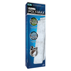 Products tagged with aquarium filtration