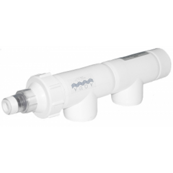 Aqua Ultraviolet Aqua Ultraviolet 15 watt 3/4" UV Sterilizer