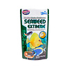 Hikari Seaweed Extreme Small Pellet 3.5 oz